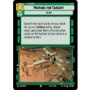128 - Prepare for Takeoff - Event