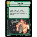 129 - Focus Fire - Event