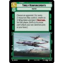 130 - Timely Reinforcements - Event