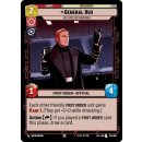 134 - General Hux - No Terms - No Surrender - Unit