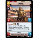 139 - Dengar - Crude and Slovenly - Unit