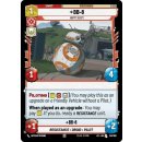 145 - BB-8 - Happy Beeps - Unit