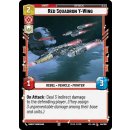 149 - Red Squadron Y-Wing - Unit
