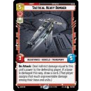 152 - Tactical Heavy Bomber - Unit