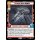 152 - Tactical Heavy Bomber - Unit