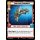153 - Rebellious Hammerhead - Unit