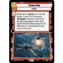156 - Trench Run - Event