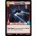 158 - Crackshot V-Wing - Unit