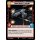 162 - Droid Missile Platform - Unit