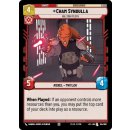 164 - Cham Syndulla - Rallying Ryloth - Unit