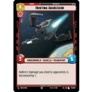165 - Hunting Aggressor - Unit