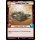 167 - Occupier Siege Tank - Unit