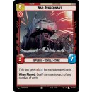 170 - War Juggernaut - Unit