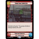171 - Targeting Computer - Upgrade
