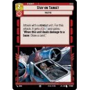 177 - Stay on Target - Event