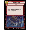 179 - Koiogran Turn - Event