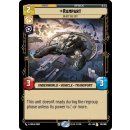182 - Rampart - Enjoy the Exit - Unit