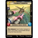 183 - Zygerrian Starhopper - Unit