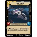 186 - Mist Hunter - The Findsmans Pursuit - Unit