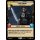 188 - Moff Gideon - I Know Everything - Unit