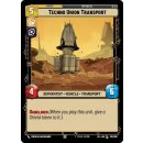 190 - Techno Union Transport - Unit