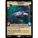 191 - Invincible - Naval Adversary - Unit
