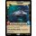 191 - Invincible - Naval Adversary - Unit