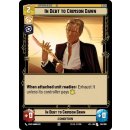 192 - In Debt to Crimson Dawn - Upgrade