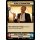 192 - In Debt to Crimson Dawn - Upgrade