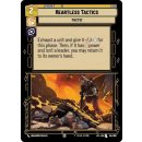 194 - Heartless Tactics - Event