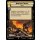 194 - Heartless Tactics - Event