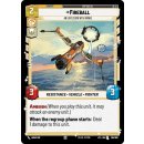 198 - Fireball - An Explosion With Wings - Unit
