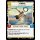 198 - Fireball - An Explosion With Wings - Unit