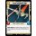 199 - Blade Squadron B-Wing - Unit