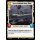 202 - Black Squadron Scout Wing - Unit
