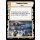 205 - Commence Patrol - Event