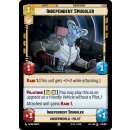 211 - Independent Smuggler - Unit