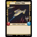 212 - Republic Y-Wing - Unit