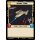 212 - Republic Y-Wing - Unit