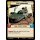 214 - X-34 Landspeeder - Unit