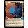 216 - Contracted Hunter - Unit