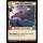 217 - Death Space Skirmisher - Unit