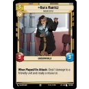 219 - Rafa Martez - Shrewd Sister - Unit