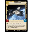 223 - Razor Crest - Ride For Hire - Unit