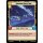 224 - Shadowed Hover Tank - Unit