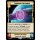 227 - Superheavy Ion Cannon - Upgrade