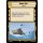 228 - Barrel Roll - Event
