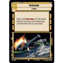 229 - Diversion - Event