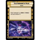 230 - Electromagnetic Pulse - Event