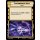 230 - Electromagnetic Pulse - Event